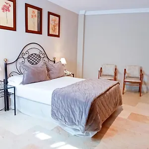Hotel Sol Sanlúcar, Sanlúcar la Mayor